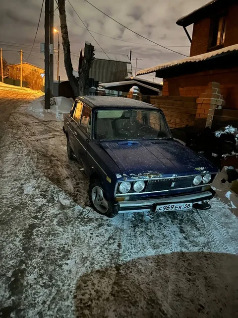 Продажа двигателя после капремонта - частное объявление в Иркутск