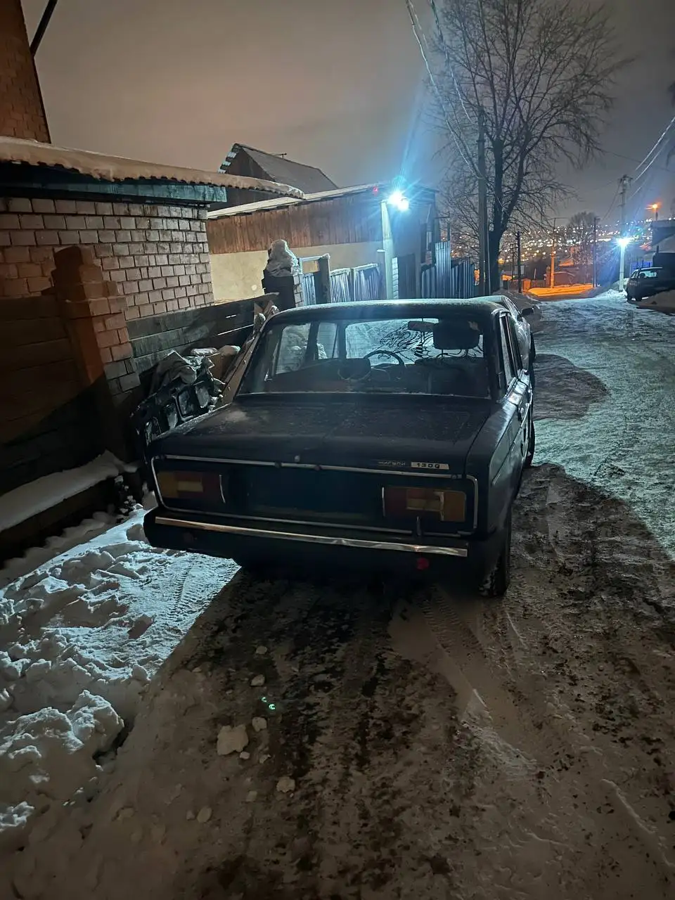 Продажа двигателя после капремонта - Запчасти (Авто) в Иркутск