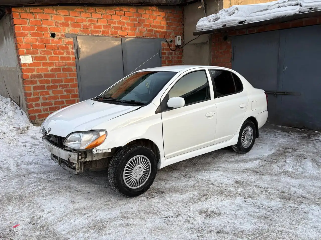 Техника ляля 2001 года - Барахолка в Иркутск