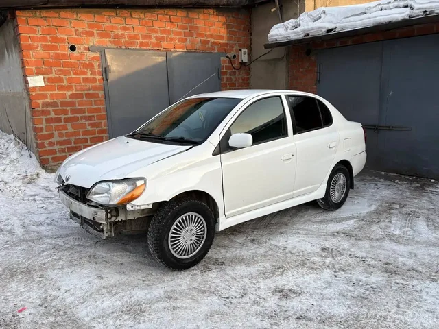 Техника ляля 2001 года - частное объявление в Иркутск