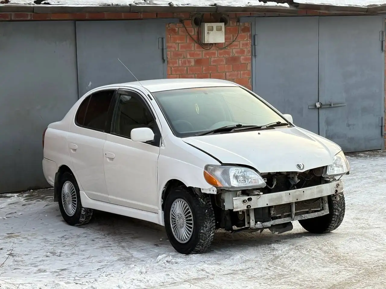 Техника ляля 2001 года - Барахолка в Иркутск