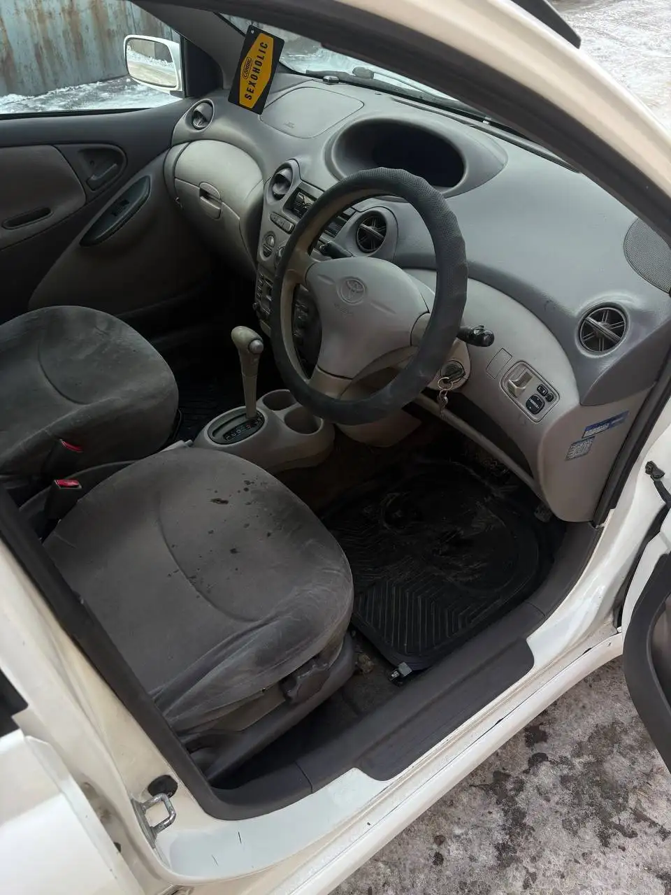 Техника ляля 2001 года - Барахолка в Иркутск