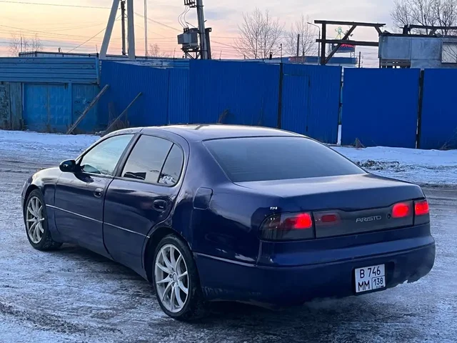 Продажа автомобиля Артиста в Иркутске - Мототехника в Иркутск