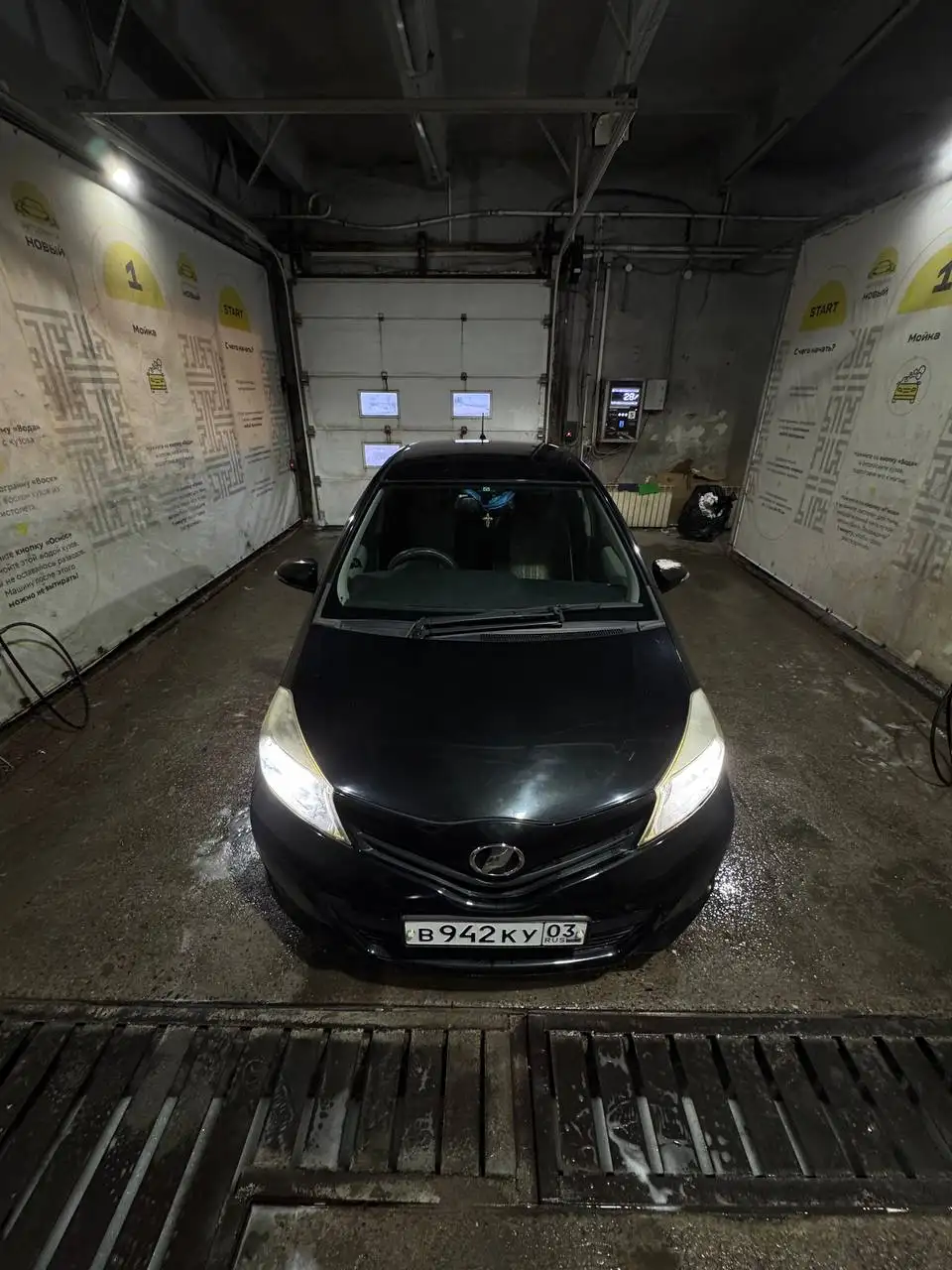 Продажа автомобиля Хонда Цивик 25 ПТС - Легковые автомобили (Авто) в Иркутск