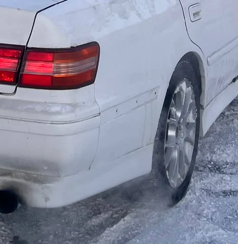 Поиск молдингов для автомобиля - Мотоциклы в Иркутск