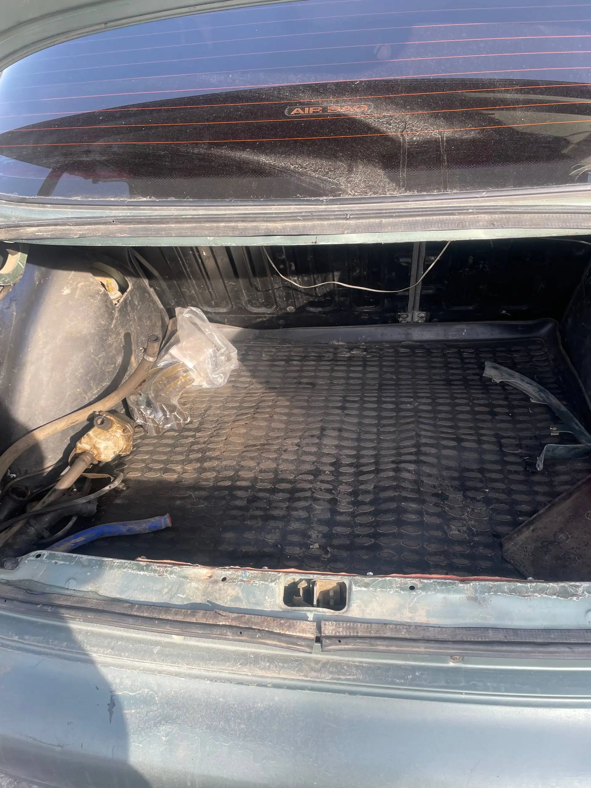 Продам Шевроле Ланос 2008 года - Авто в Иркутск