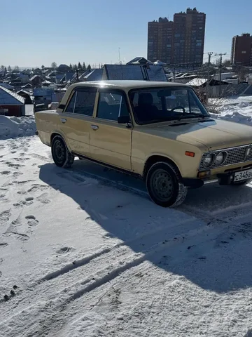 Продажа автомобиля Нива с запчастями - Грузовики в Иркутск