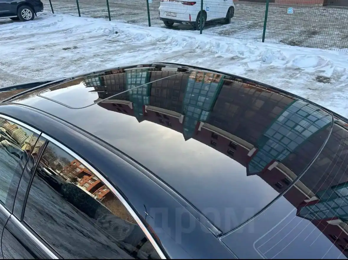 Продажа LEXUS ES350 2007 года - Легковые автомобили (Авто) в Иркутск