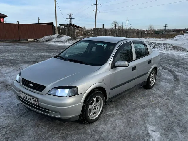 Техничка в отличном состоянии с вложением в кузов - Аудио в Иркутск