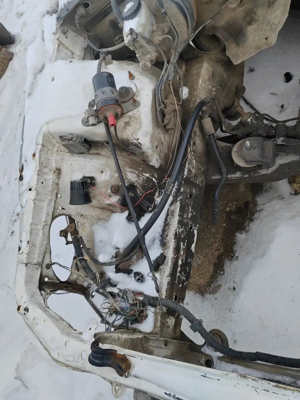 Продажа автомобиля Марк 90 - Легковые автомобили (Авто) в Иркутск