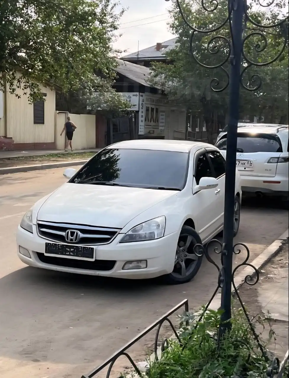 Продам автомобиль Инспаер 3 - Легковые автомобили (Авто) в Иркутск