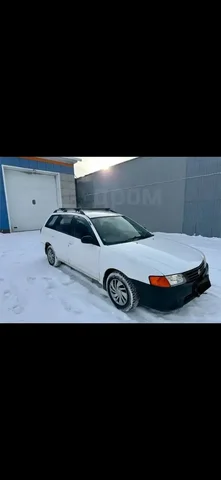 Продажа автомобиля Вингроунд 2000 года - Магнитолы в Иркутск