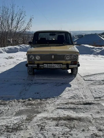Автомобиль на полном ходу - Магнитолы в Иркутск