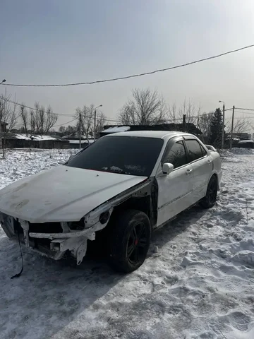 Продажа двигателя Кристал для сборки - Магнитолы в Иркутск