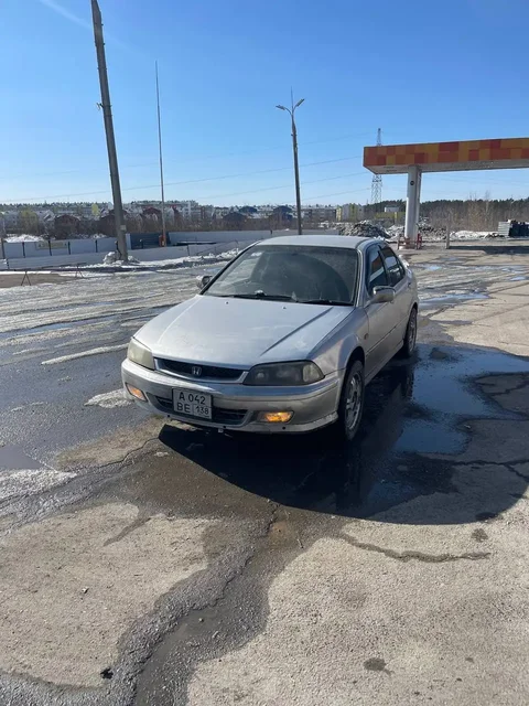 Продажа автомобиля с запретом - Магнитолы в Иркутск