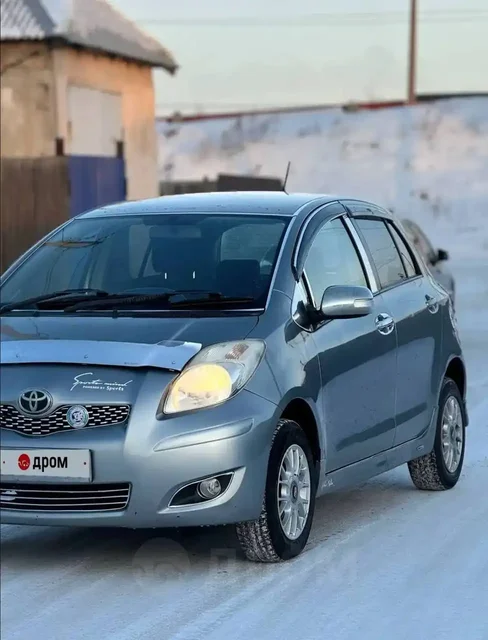 Доки кристал 1 литр - Авто в Иркутск