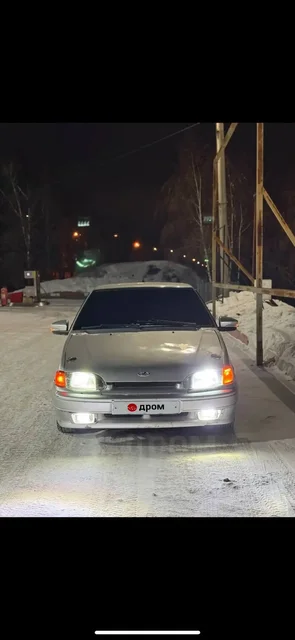 Продажа автомобиля 2007 года - Магнитолы в Иркутск