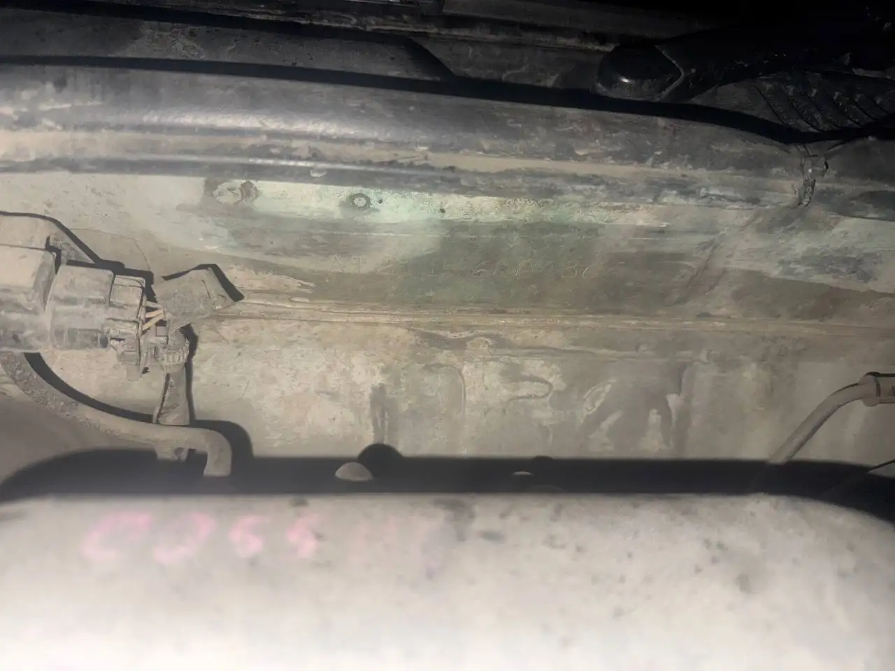 Toyota Carina в Черемхово - Легковые автомобили (Авто) в Черемхово