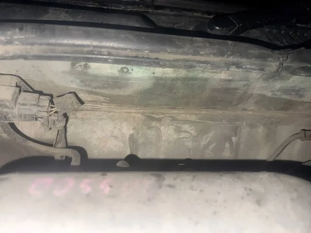 Toyota Carina в Черемхово - Авто в Черемхово