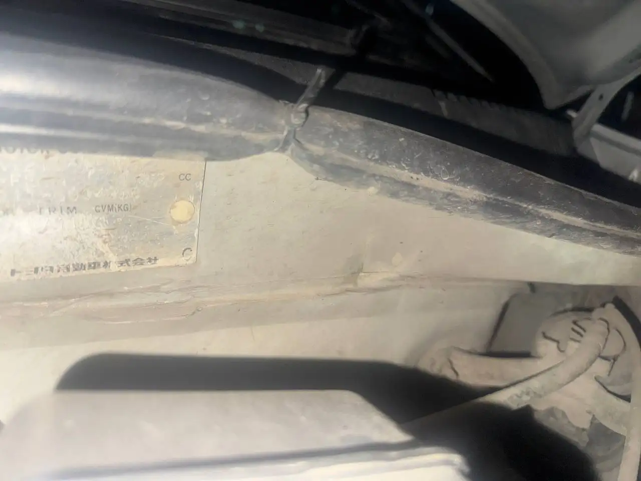 Toyota Carina в Черемхово - Легковые автомобили (Авто) в Черемхово