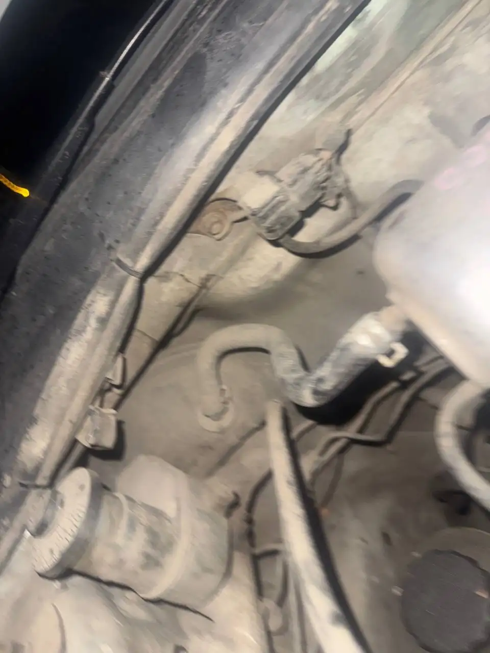 Toyota Carina в Черемхово - Легковые автомобили (Авто) в Черемхово