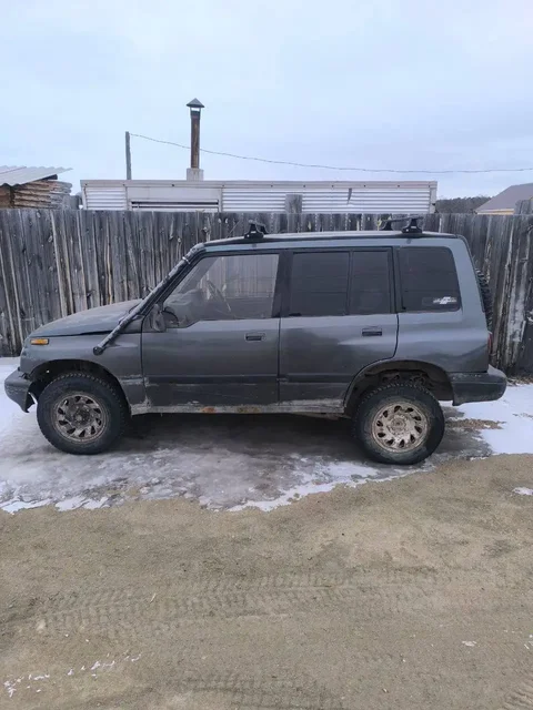 Продажа автомобиля на Байкале с доставкой до Иркутска - Выкуп авто в Иркутск