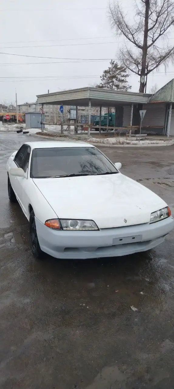 Продажа автомобиля Lada Priora с двигателем 2.0 - Авто в Иркутск