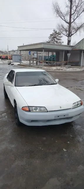 Продажа автомобиля Lada Priora с двигателем 2.0 - частное объявление в Иркутск