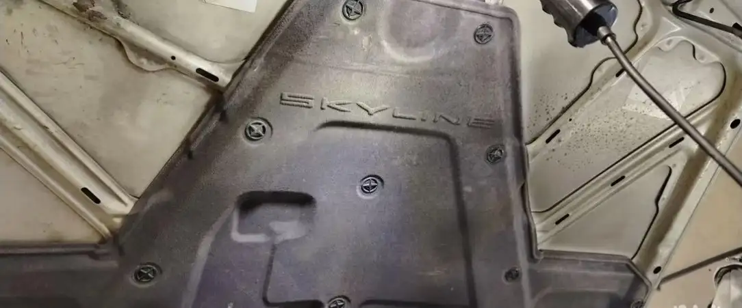 Продажа автомобиля Lada Priora с двигателем 2.0 - Авто в Иркутск