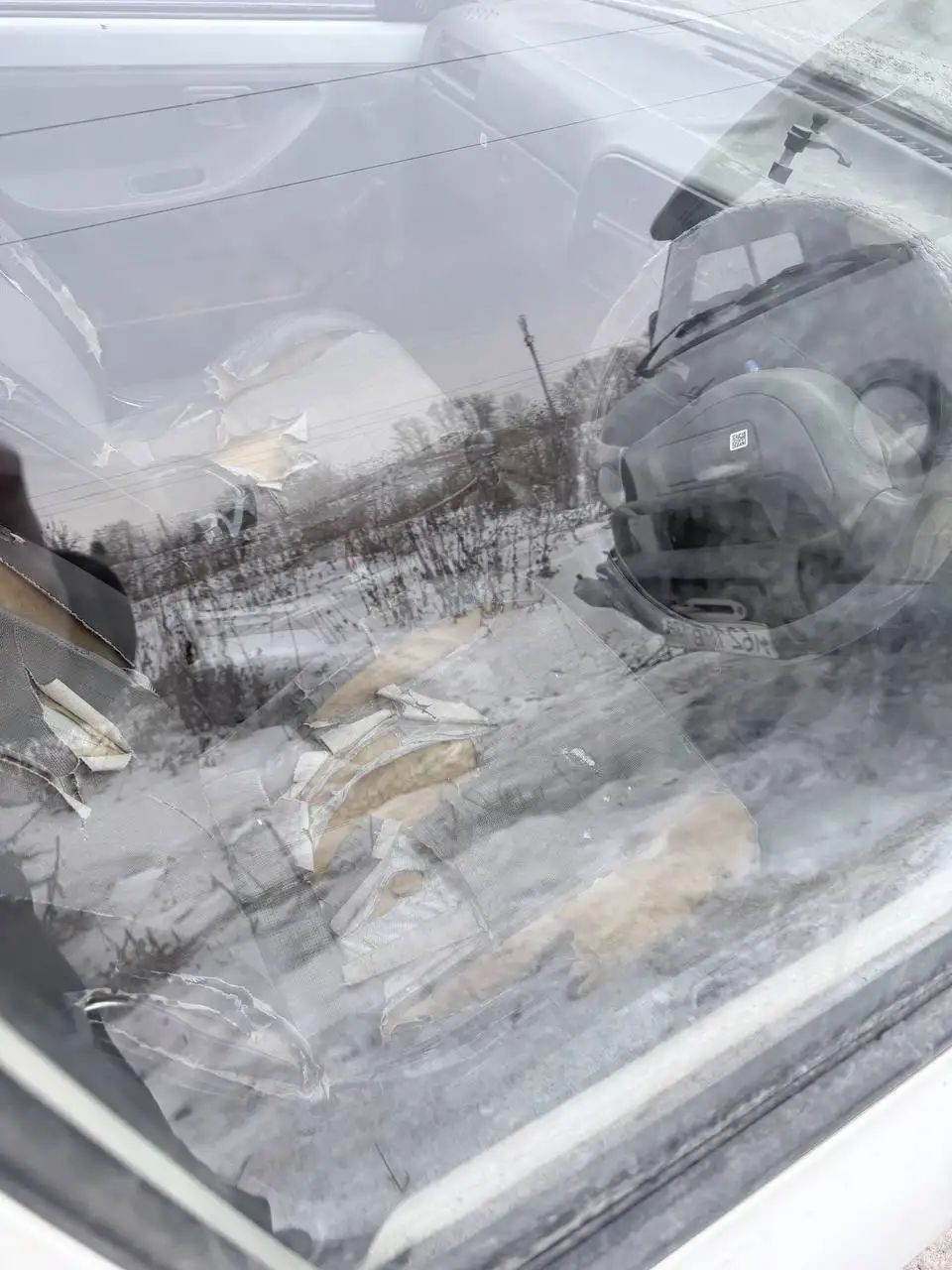 Продажа автомобиля с документами - Авто в Иркутск