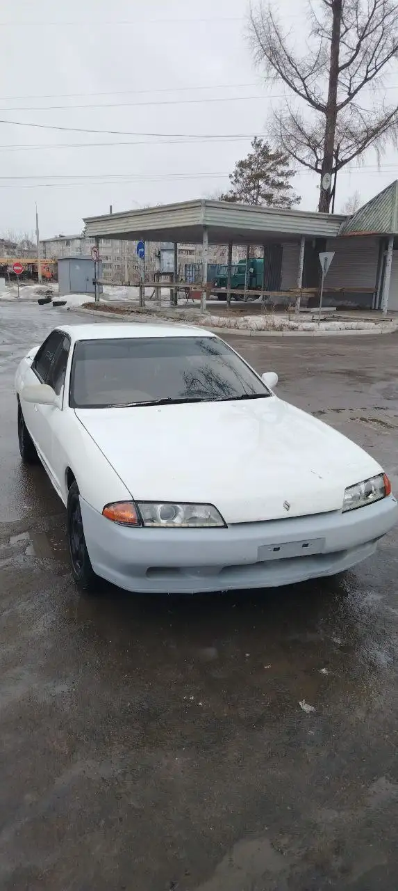 Продажа автомобиля ВАЗ 2110 с двигателем 2.0, АКПП - Легковые автомобили (Авто) в Иркутск