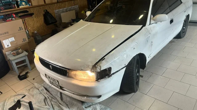 Продам чая 90 как донора - частное объявление в Иркутск