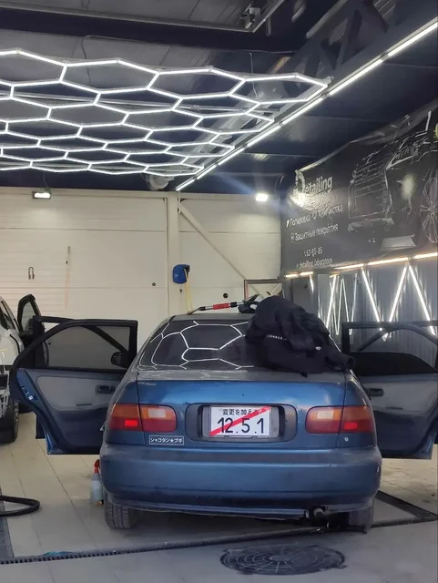 Продажа автомобиля с чистыми документами - Авто в Иркутск