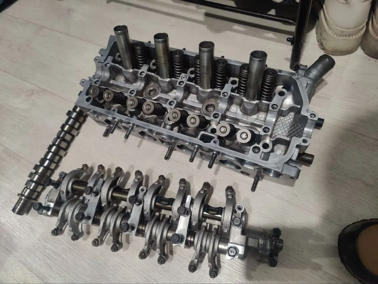 Продажа автомобиля с чистыми документами - Авто в Иркутск