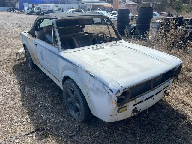 Продажа Subaru Impreza в Ангарске - Легковые автомобили в Ангарск