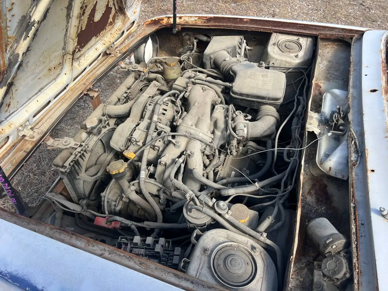 Продажа Subaru Impreza в Ангарске - Легковые автомобили (Авто) в Ангарск