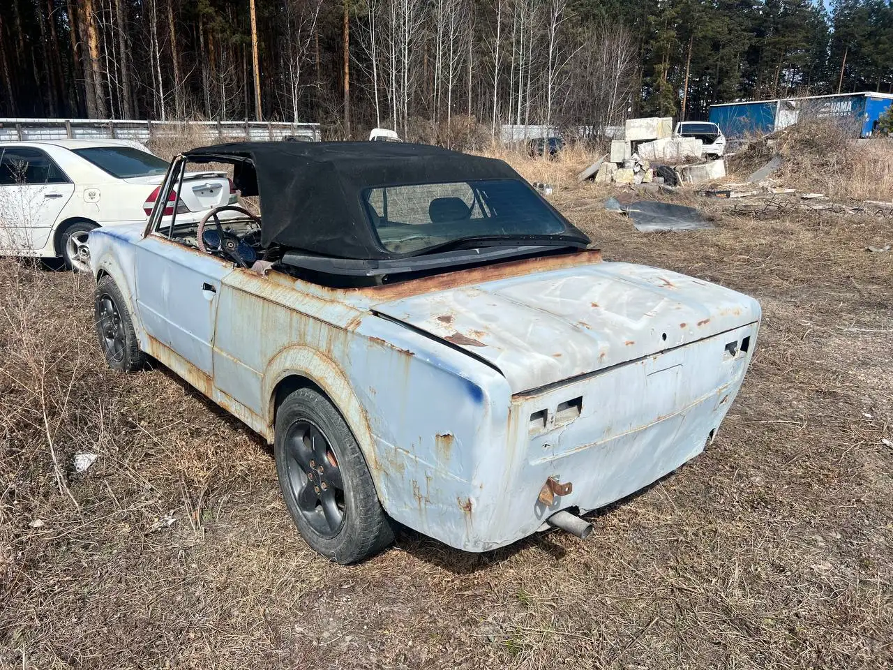 Продажа Subaru Impreza в Ангарске - Легковые автомобили (Авто) в Ангарск