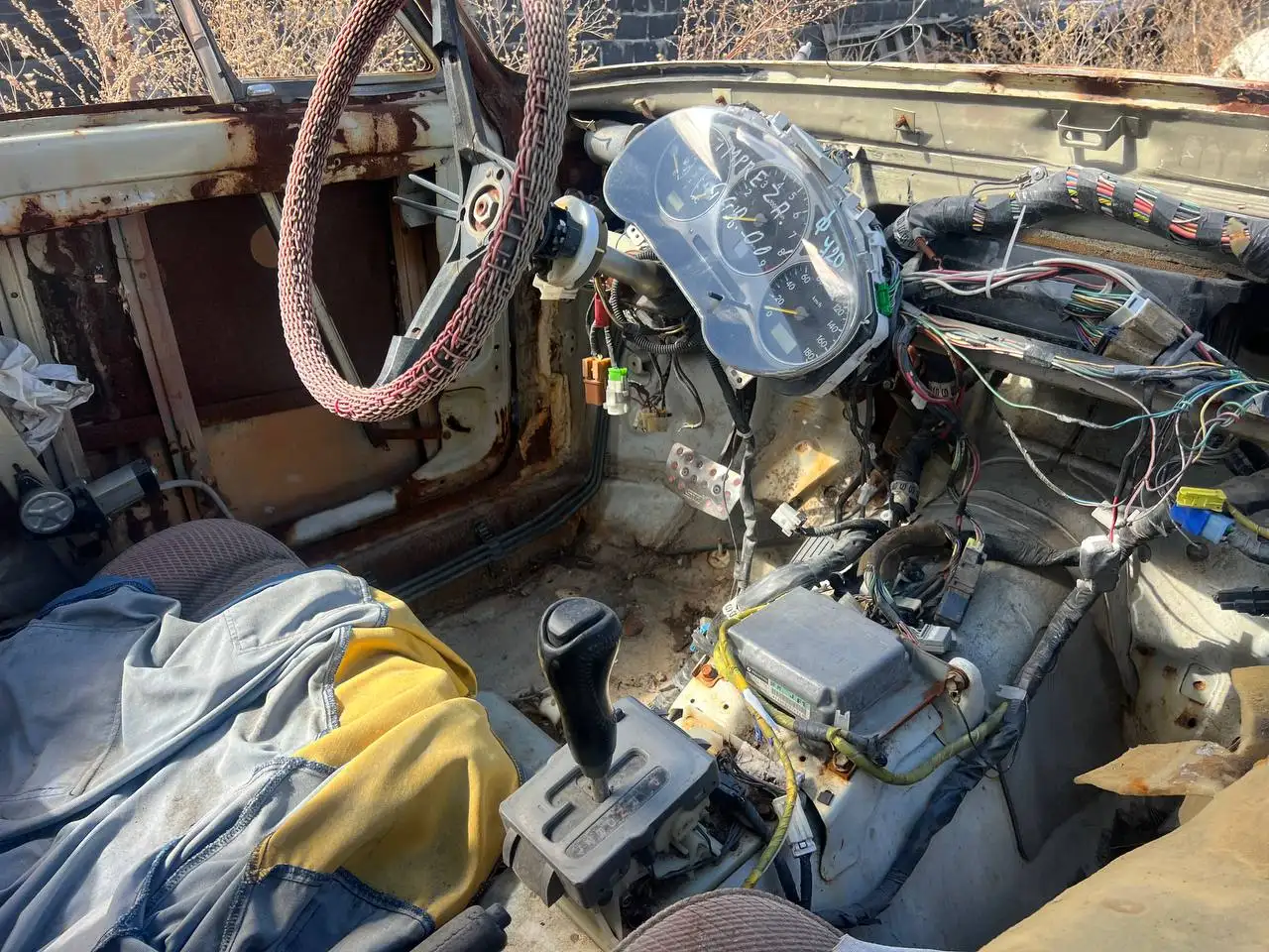 Продажа Subaru Impreza в Ангарске - Легковые автомобили (Авто) в Ангарск