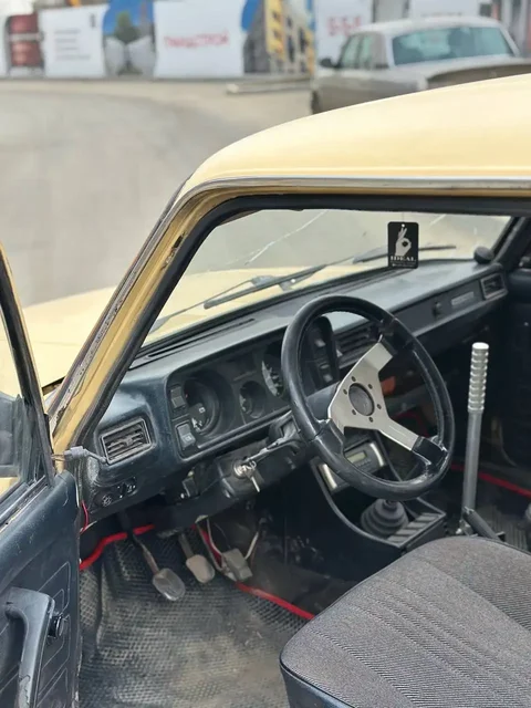 Продам ВАЗ 2104 1997 года с доработками - частное объявление в Иркутск