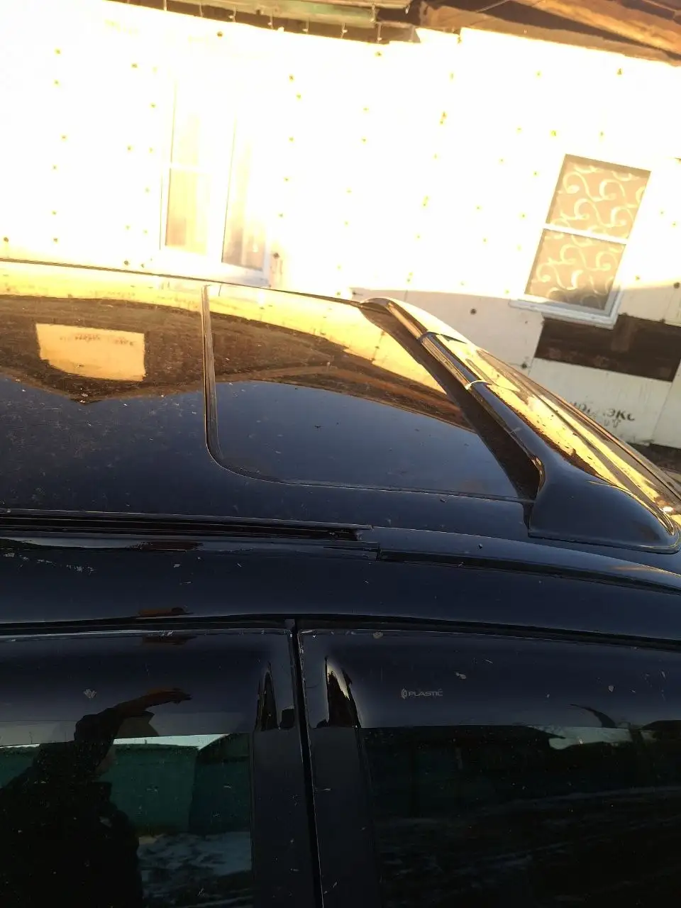 Продам Lexus RX300 1999 года - Легковые автомобили (Авто) в Черемхово