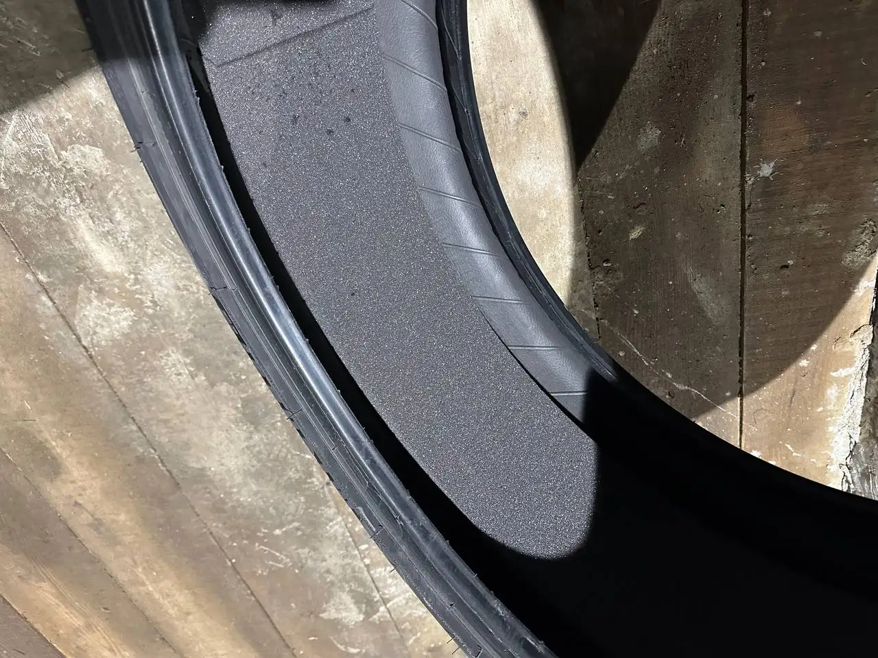 Продажа шин Michelin Primacy 4 245/40 R19 - Шины и диски (Авто) в Иркутск