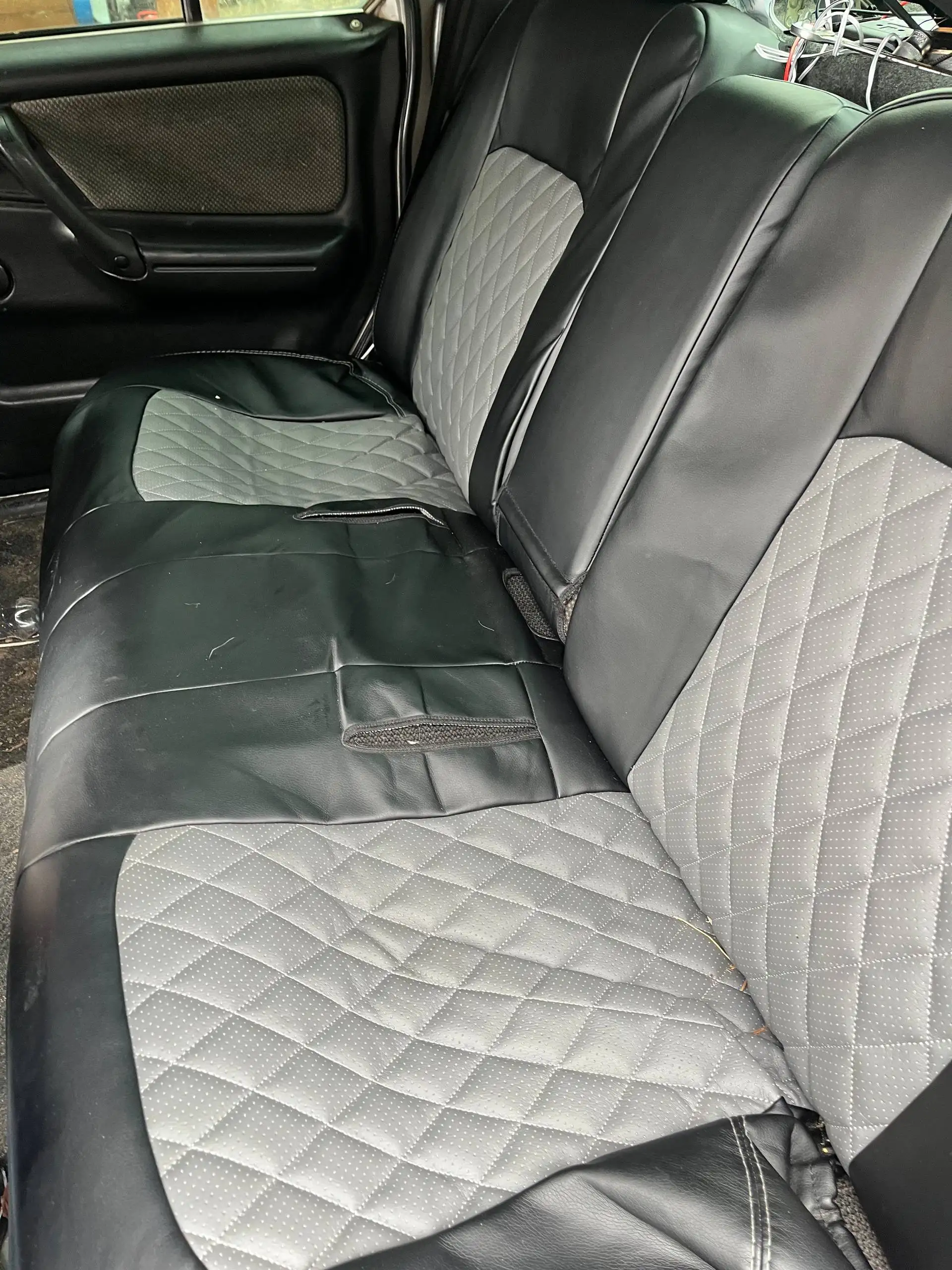 Продажа Волги 31105 с улучшениями - Легковые автомобили (Авто) в Иркутск