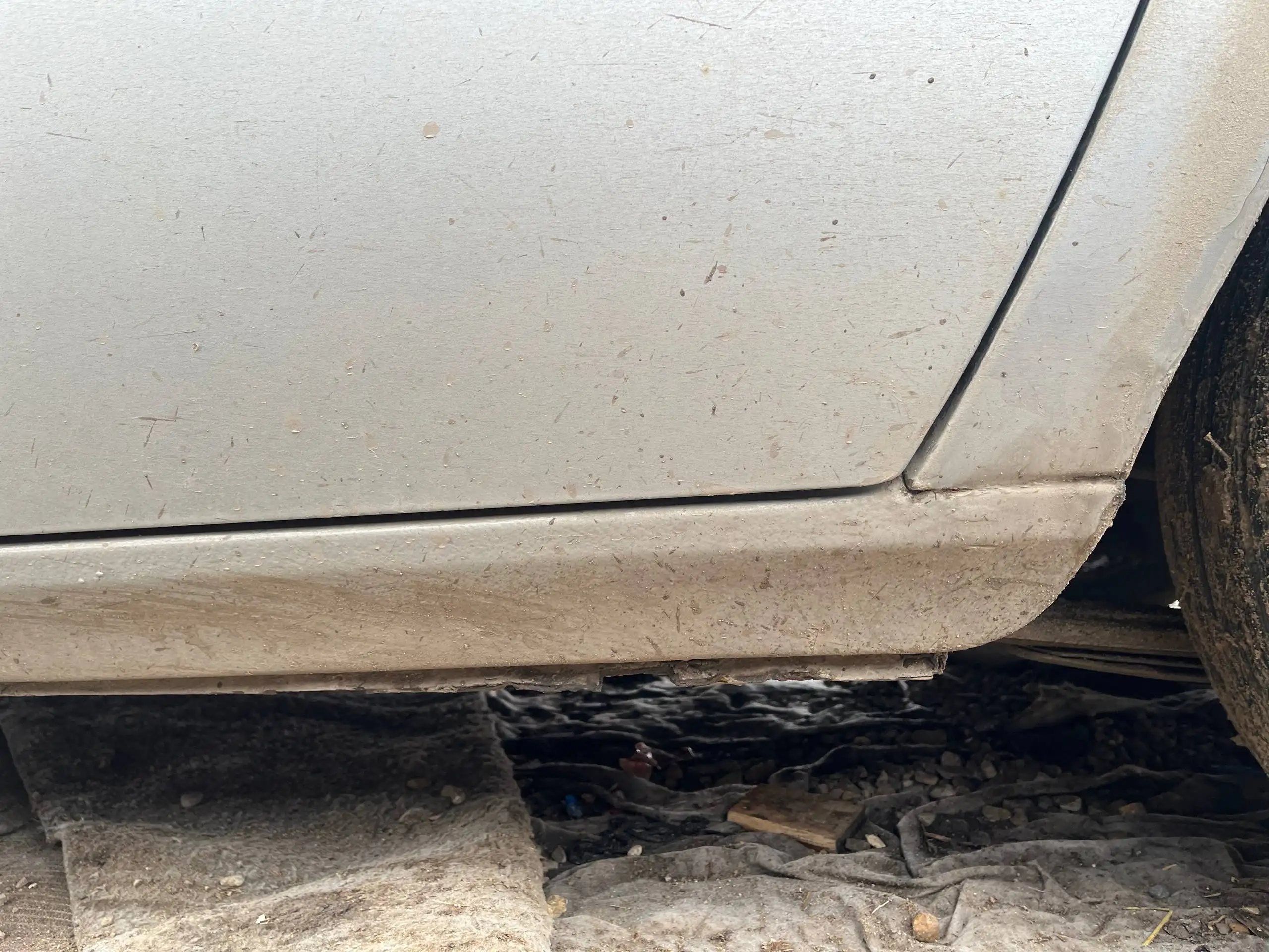 Продажа Волги 31105 с улучшениями - Легковые автомобили (Авто) в Иркутск