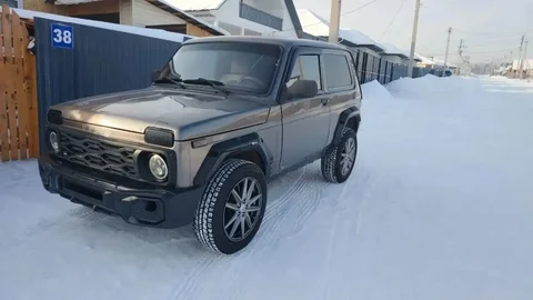 Продажа автомобиля 2015 года в залоге - частное объявление в Иркутск