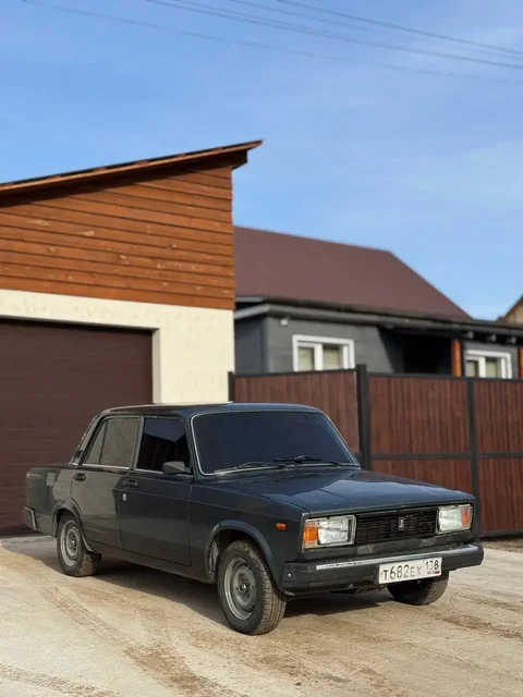 Продажа автомобиля 2010 года выпуска - частное объявление в Иркутск