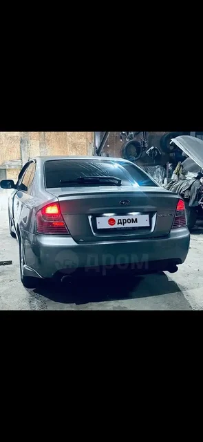 Продажа Audi A4 B4 2005 года в Иркутске - Грузовые в Иркутск