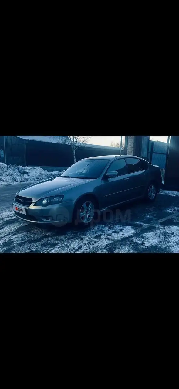 Продажа Audi A4 B4 2005 года в Иркутске - Легковые автомобили (Авто) в Иркутск