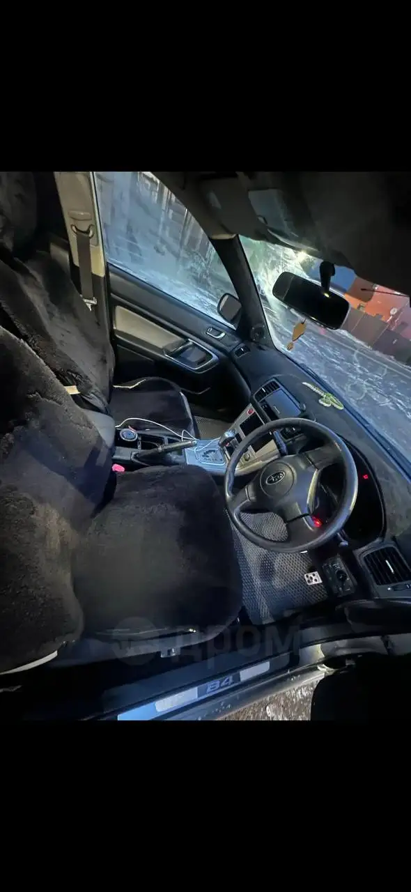 Продажа Audi A4 B4 2005 года в Иркутске - Легковые автомобили (Авто) в Иркутск