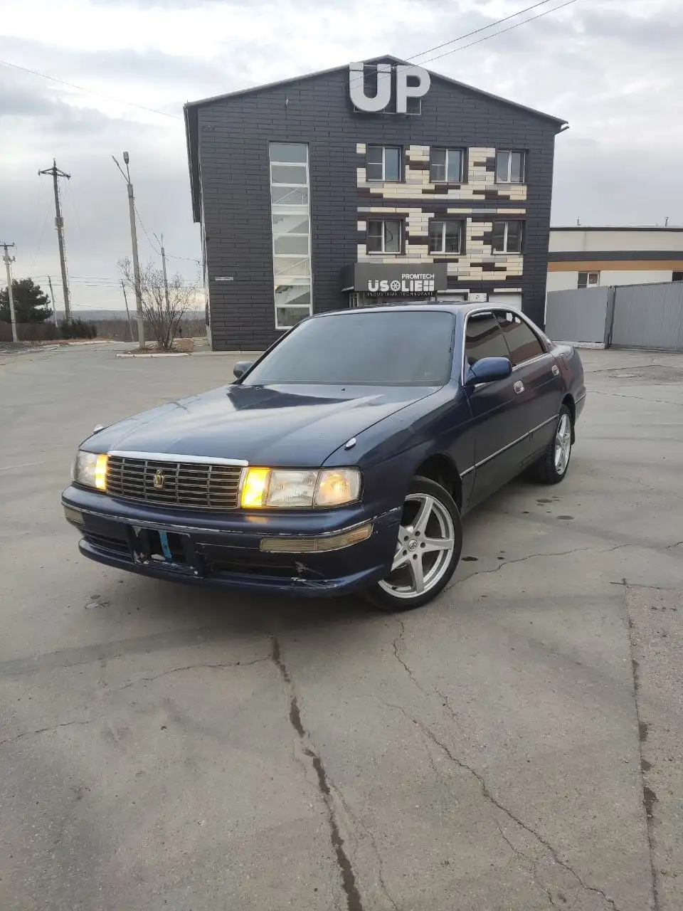 Обмен авто на хетчбек или форик демка нот - Обмен (Авто) в Иркутск