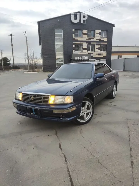 Обмен авто на хетчбек или форик демка нот - Грузовые в Иркутск